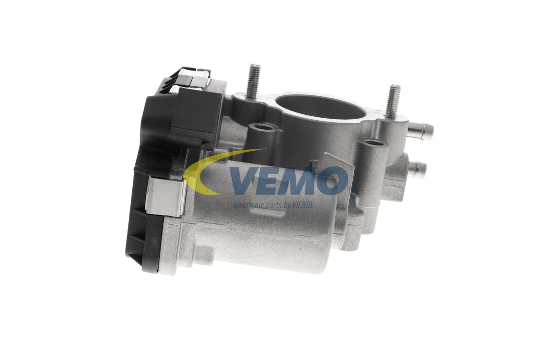 Дросел клапа VEMO V40-81-0003