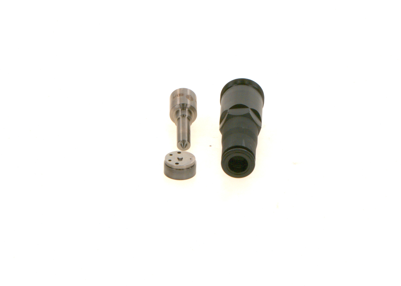 BOSCH 1 417 010 993 Ремонтен к-кт, дюзодържач