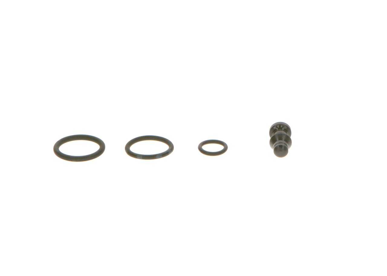 Repair Kit, pump-nozzle unit BOSCH 1 417 010 996 rating