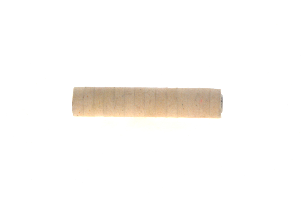 Oliefilters BOSCH 1 417 430 000 waardering