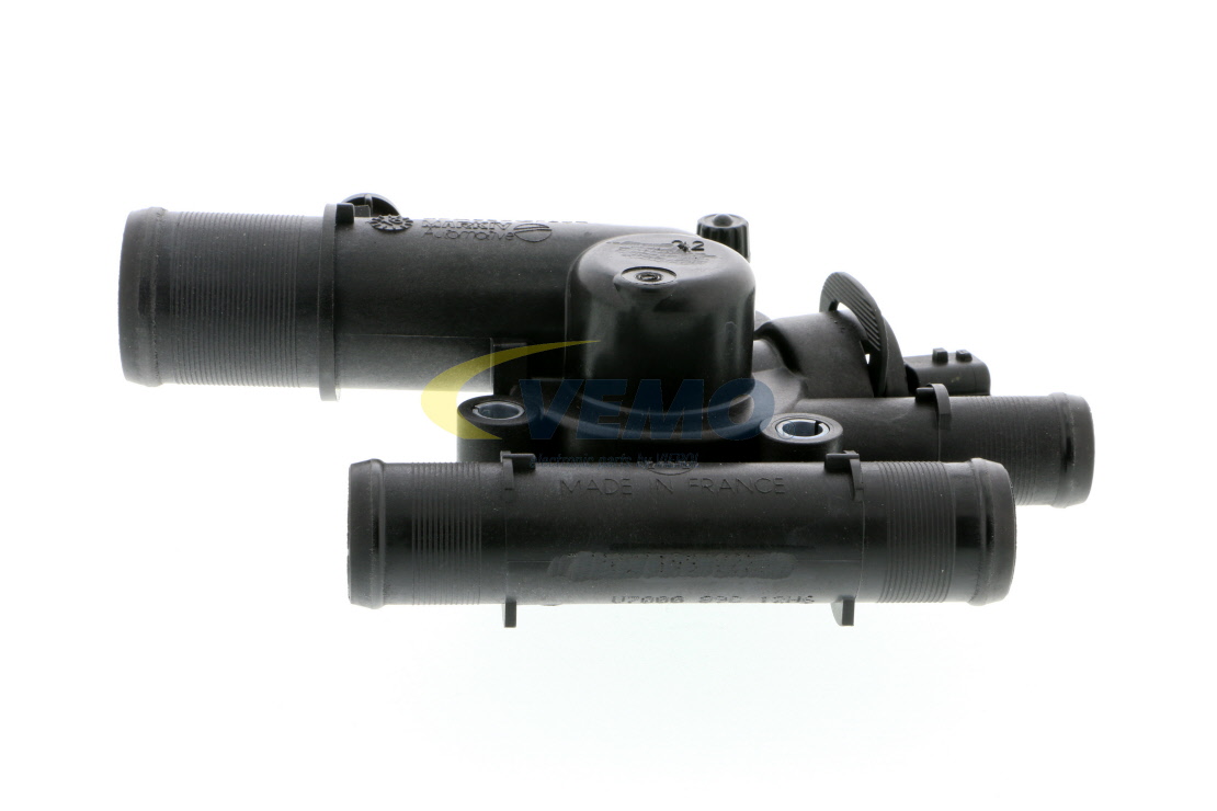 Engine coolant thermostat VEMO V46-99-1383 rating