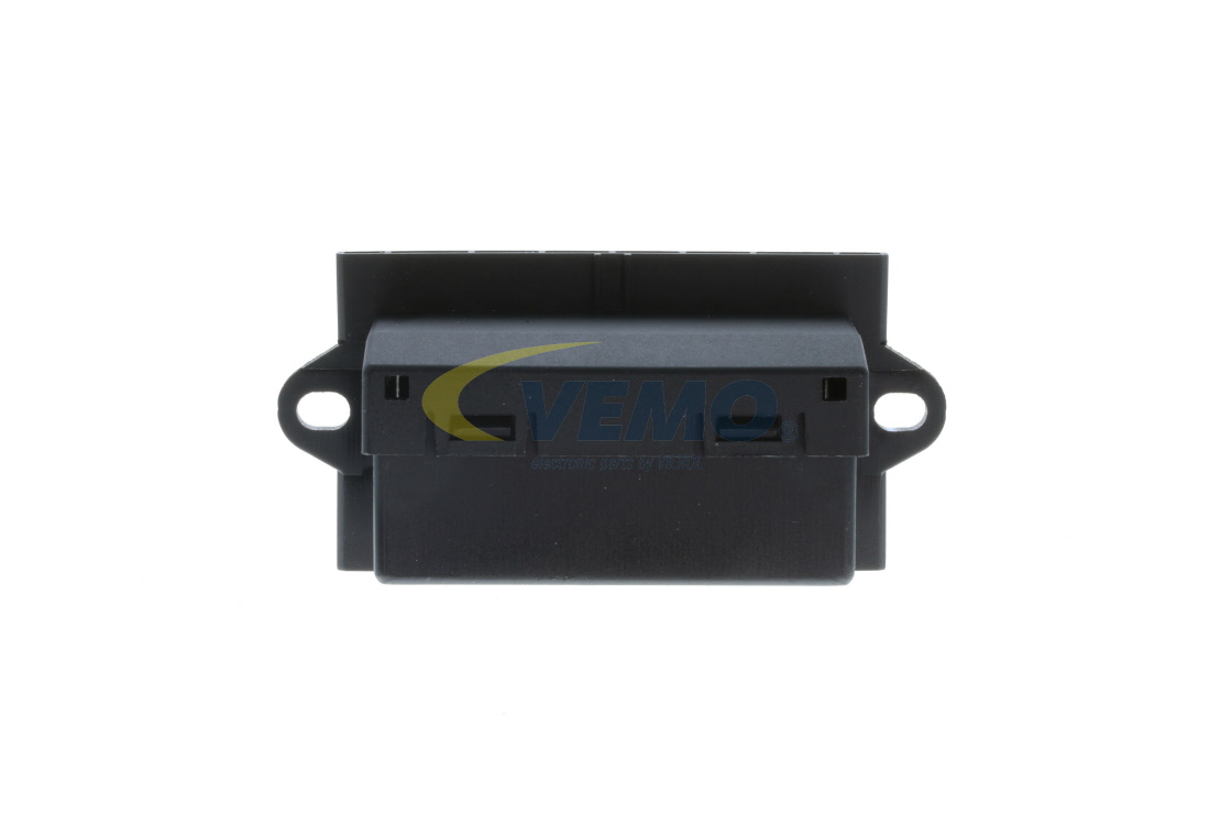 Regler, Innenraumgebläse 7701045870 VEMO V42-79-0013 RENAULT, PEUGEOT, CITROЁN, NISSAN, DACIA