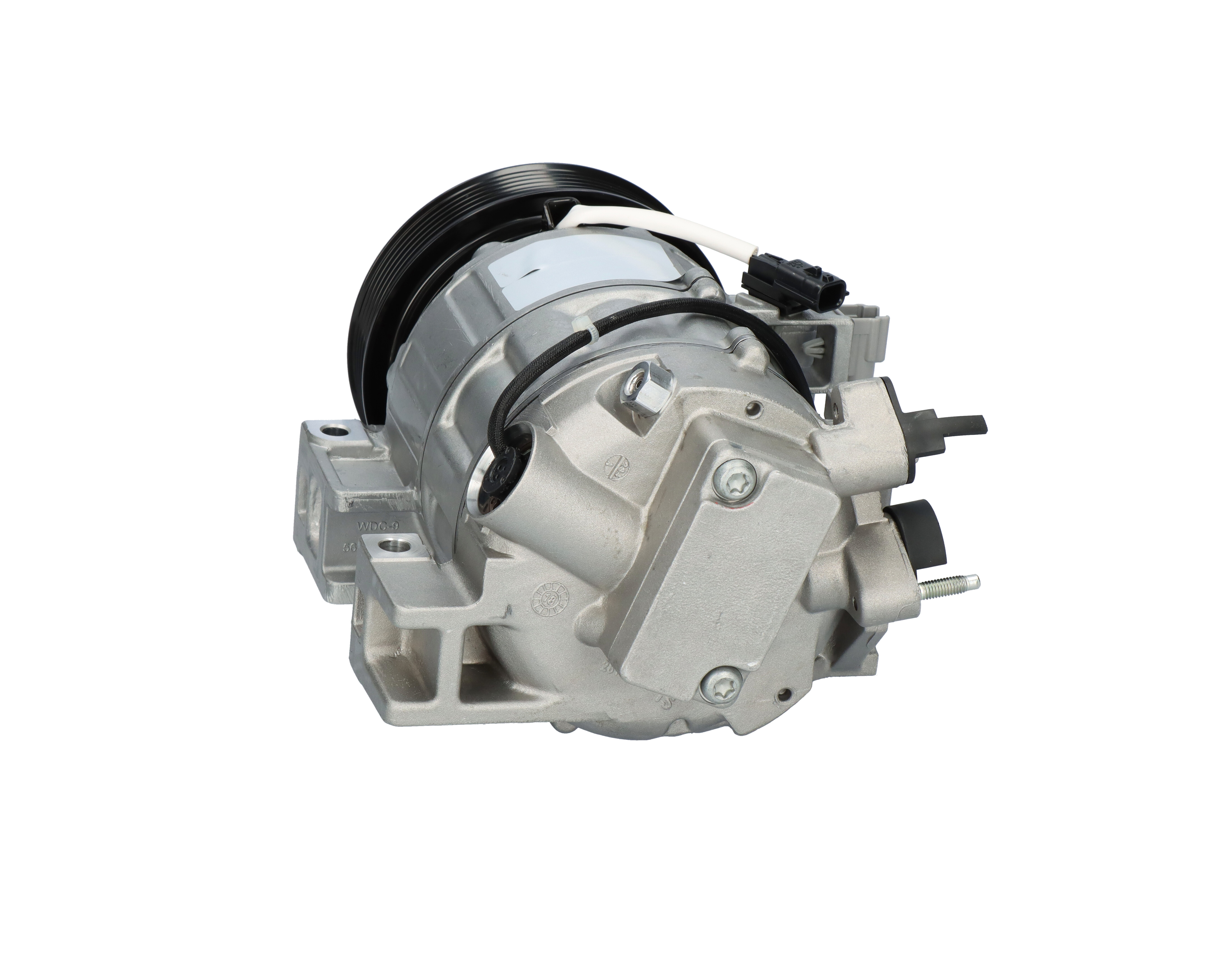 VALEO 813261 Compresseur de clim