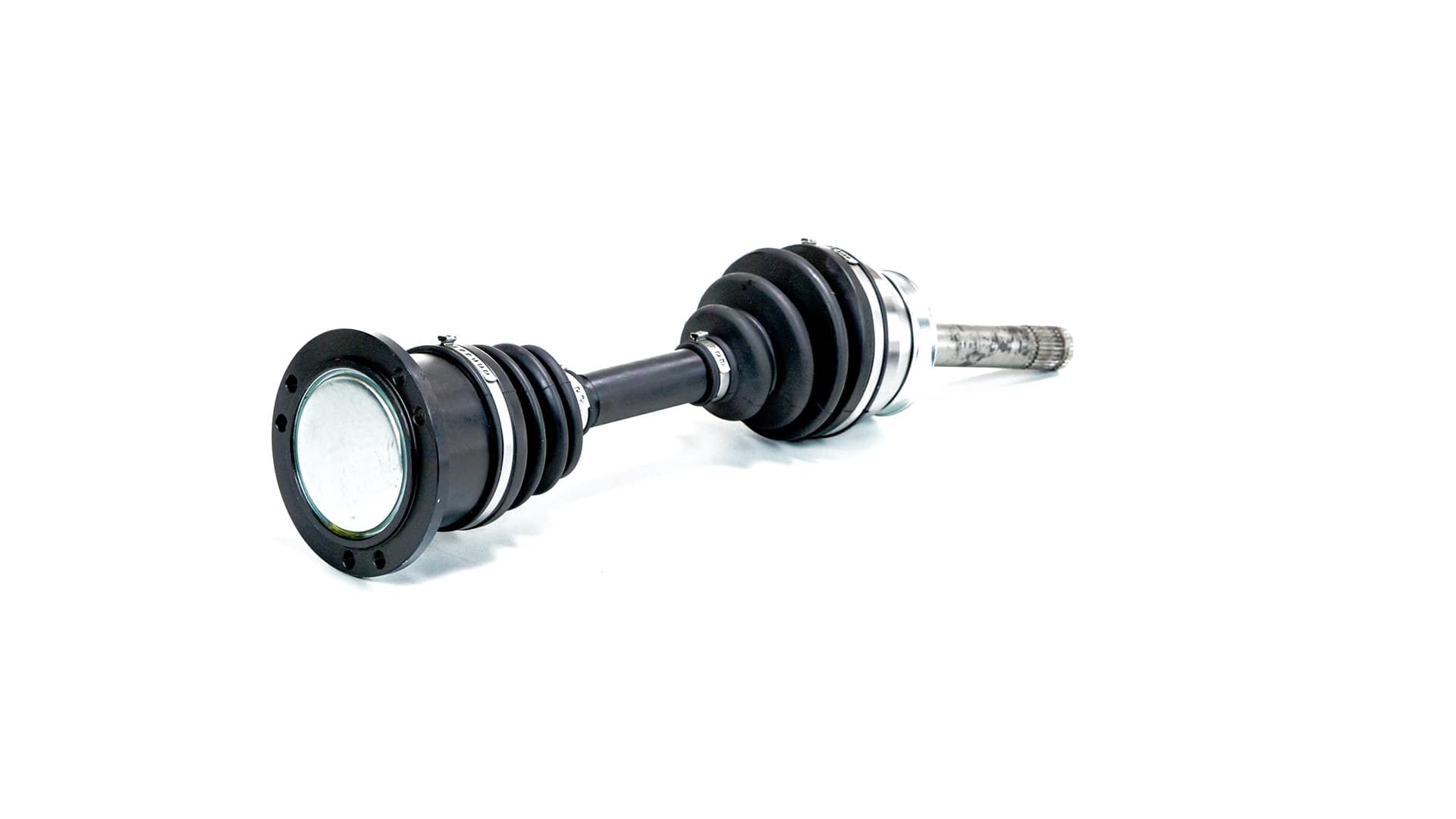 OEN 303499 Árbol de transmisión SKF VKJC 6410