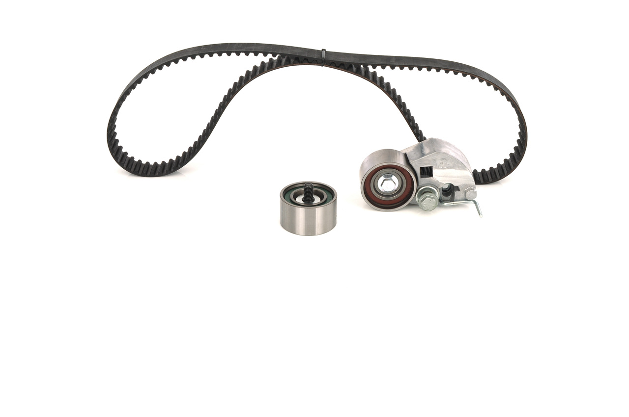 SPANNROLLEN-SET BOSCH 1 987 946 503
