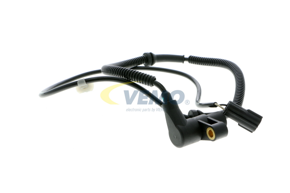ABS-Sensor V53-72-0032 VEMO 0K31L4370XE HYUNDAI, MAZDA, KIA