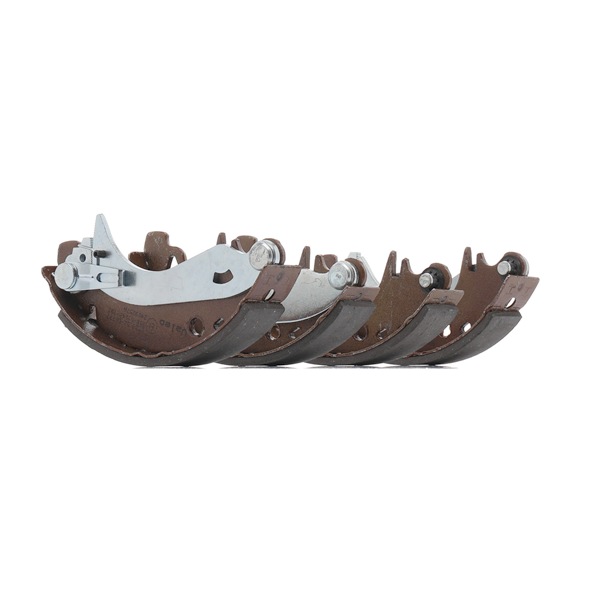 7145222 562453 OEM Saboți frână VALEO preț