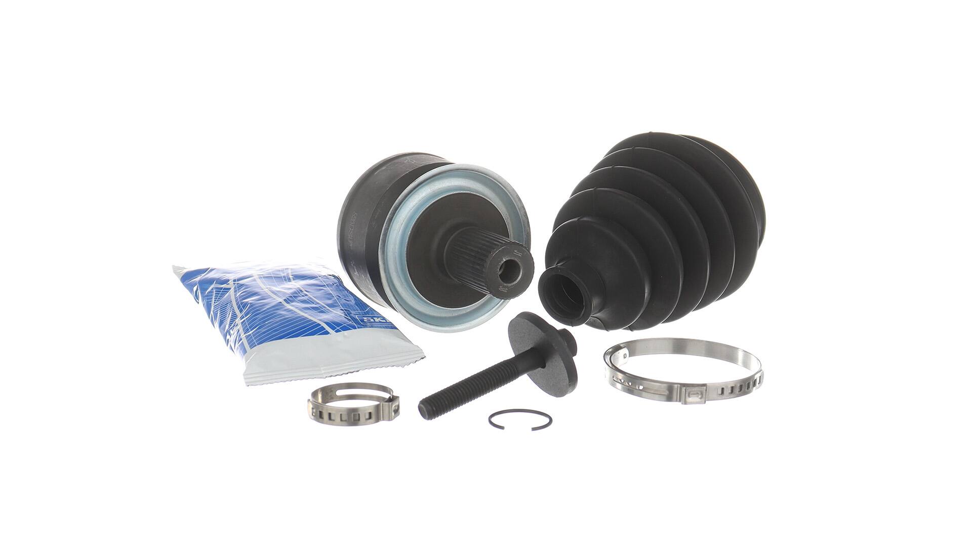 7145547 SKF VKJA5597 FORD Vetonivel hinta
