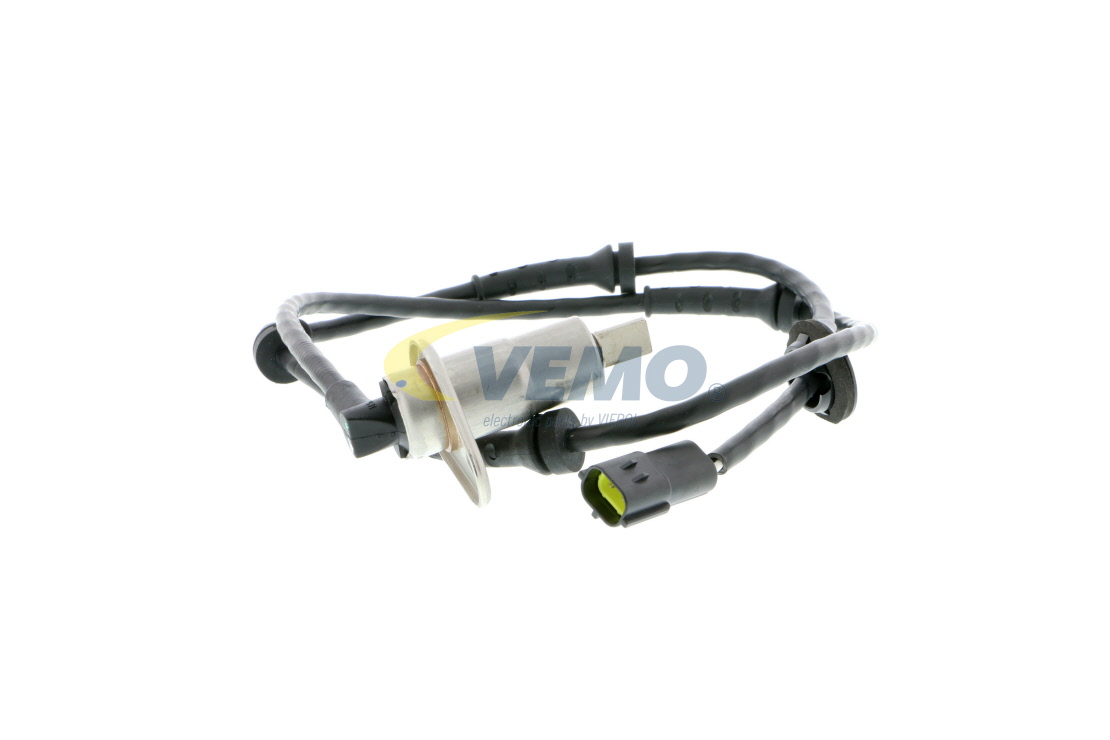 ABS-Sensor 0K08E-43701 VEMO V53-72-0022 MAZDA, HYUNDAI, KIA