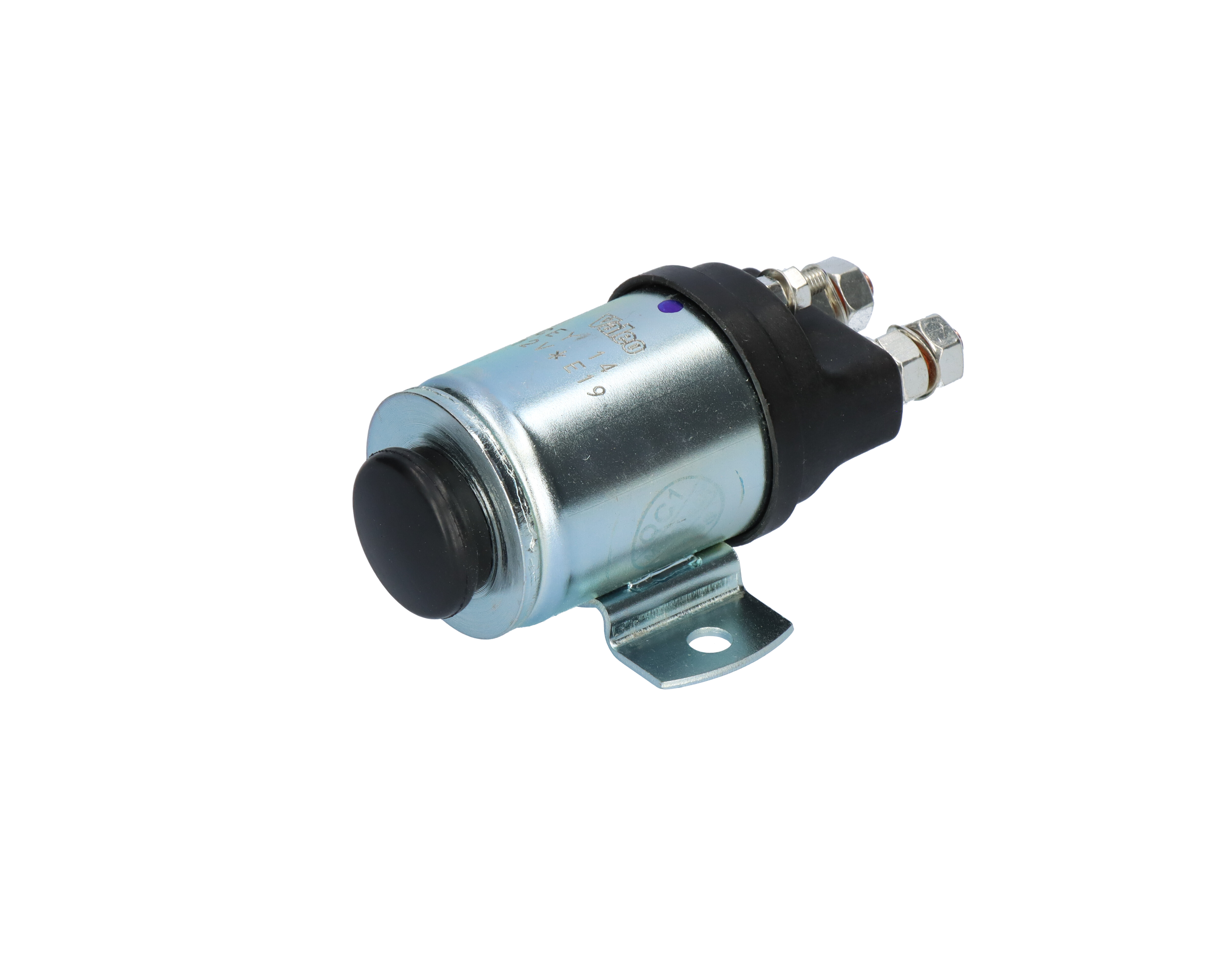 NE107 VALEO 053457 кола Магнитен превключвател стартер цена