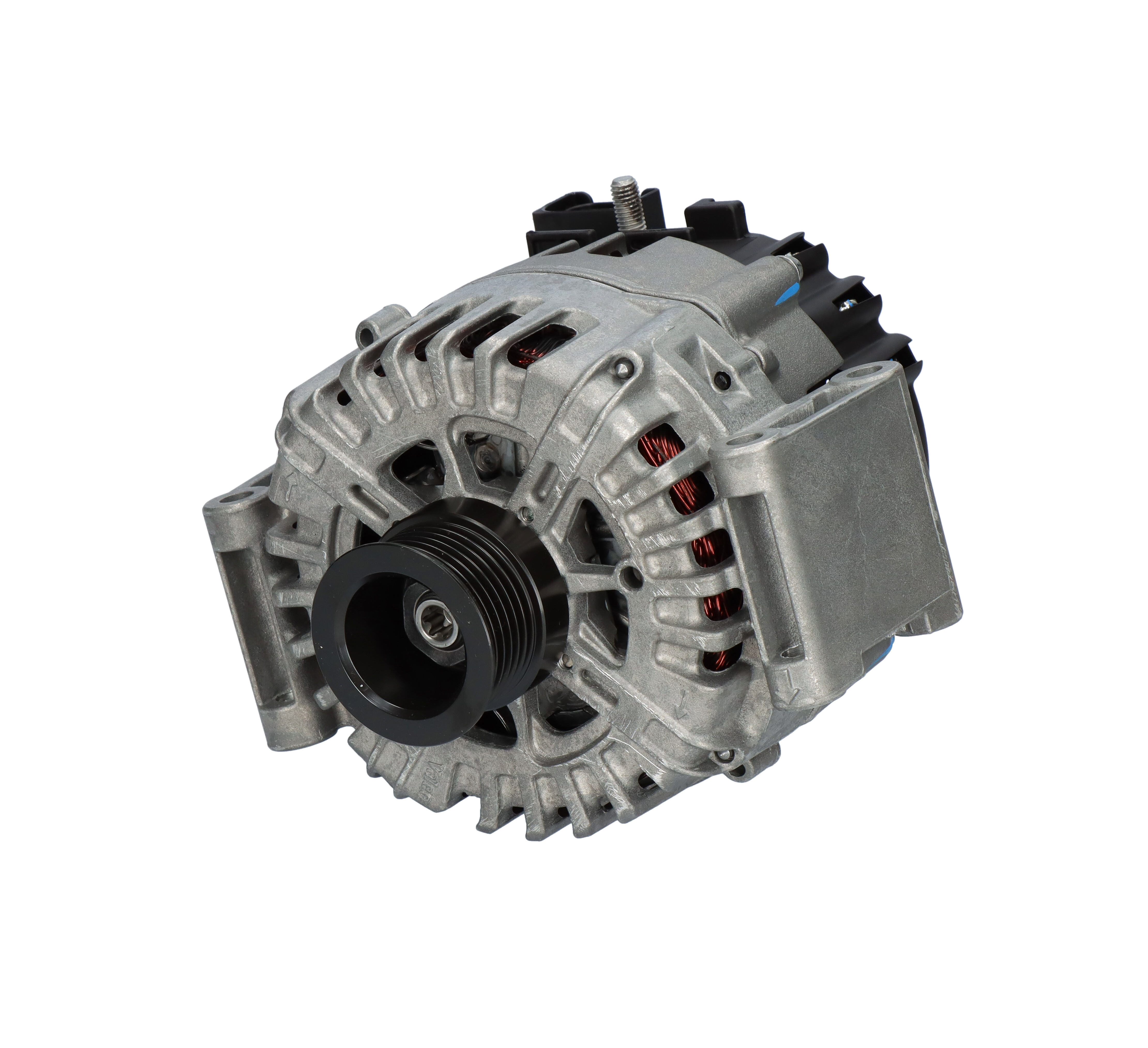 Lichtmaschine 440307 VALEO A0141544202 MERCEDES-BENZ