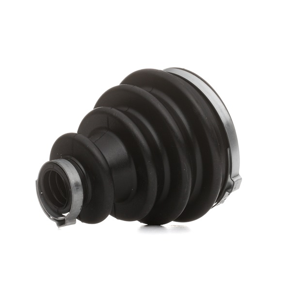 Ansamblu burduf, articulatie planetara SKF VKJP 3102