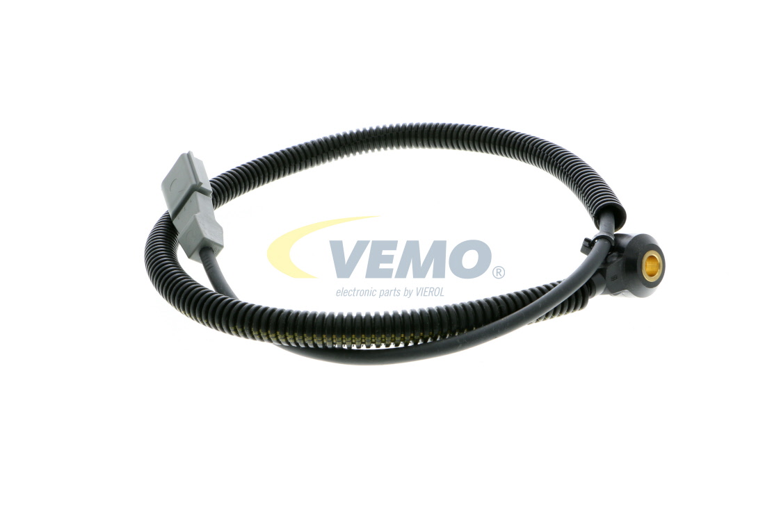 Knackningssensor VEMO V10-72-1195
