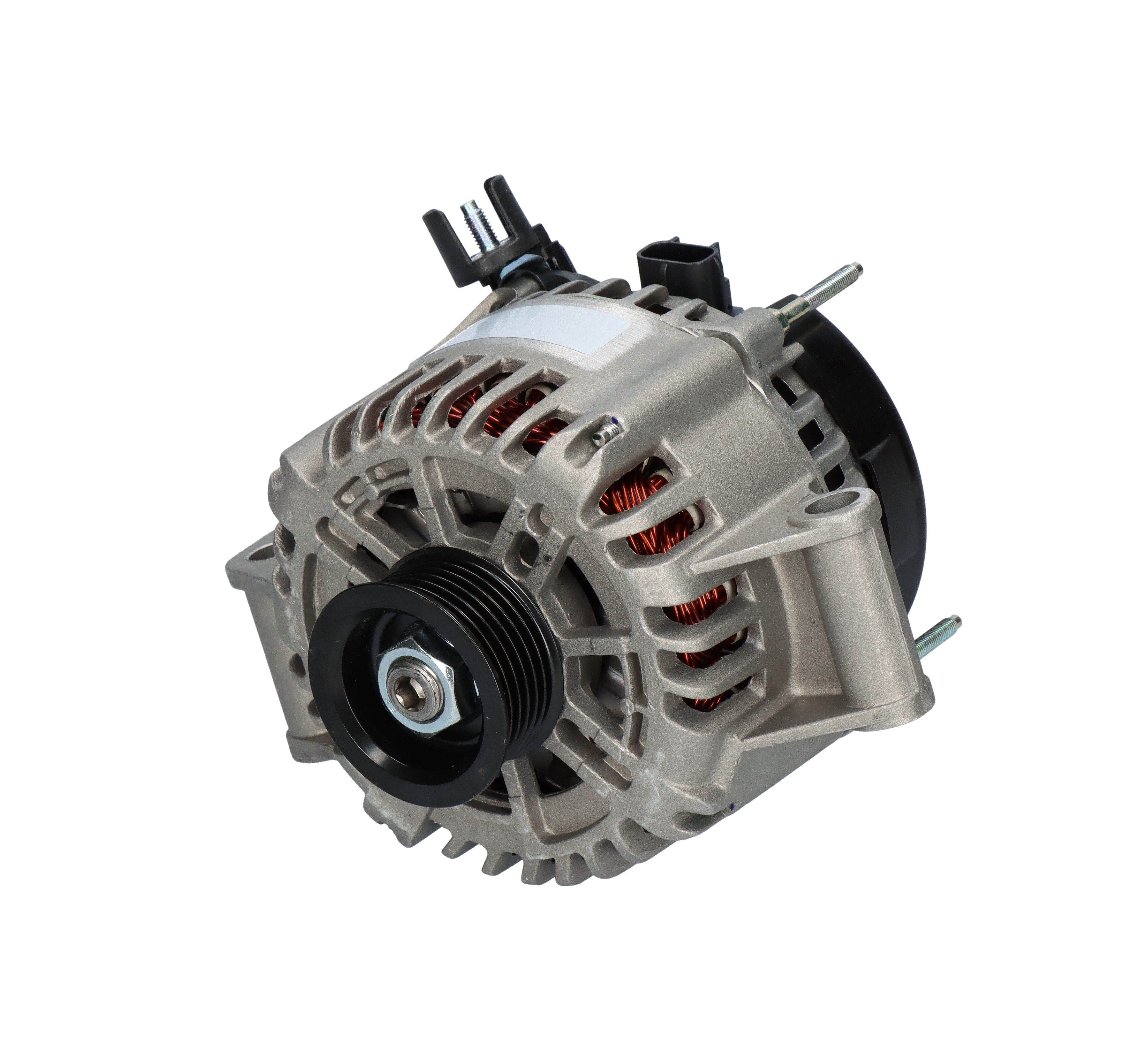 VALEO 440192 Lichtmaschine
