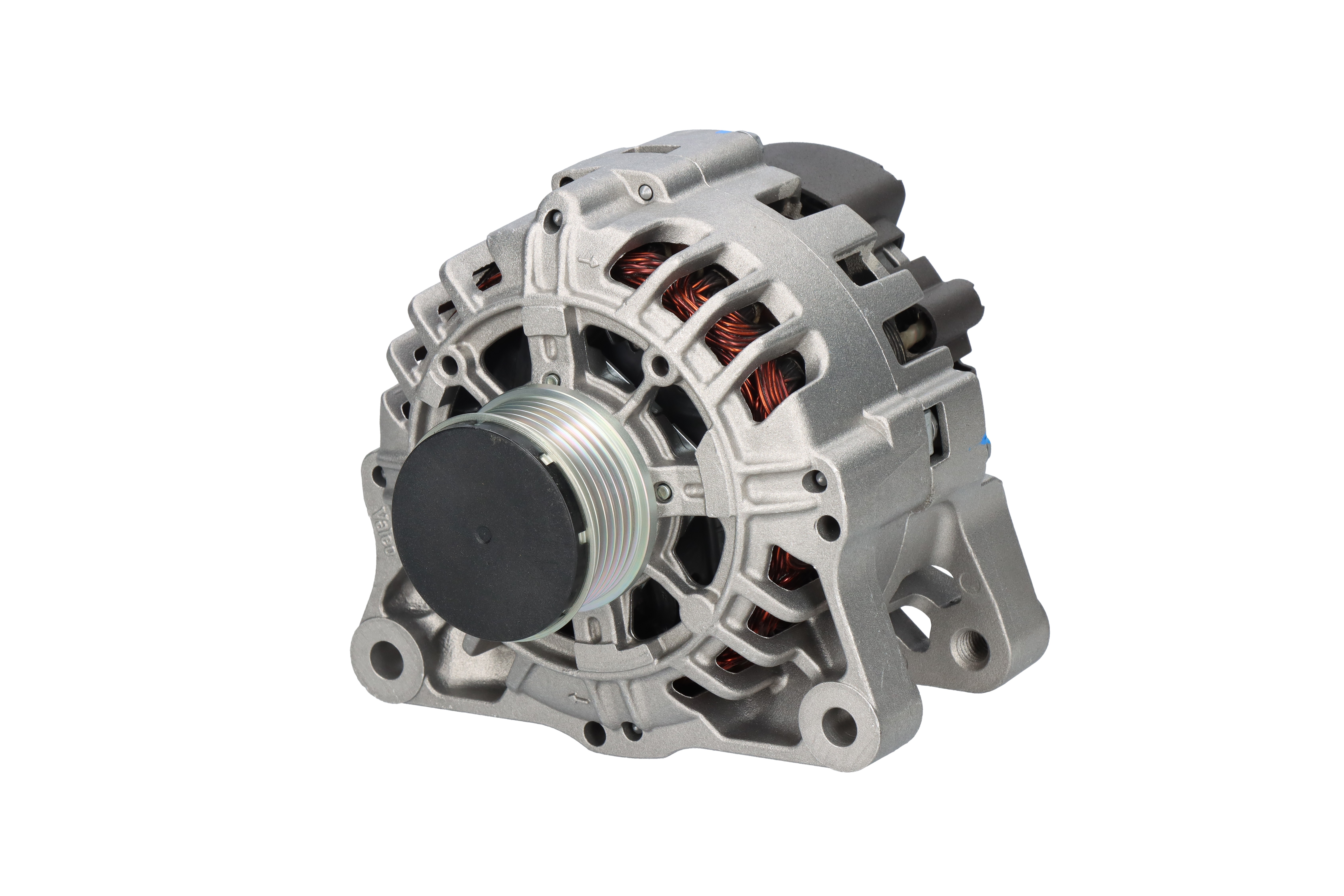 VALEO 440291 Алтернатор