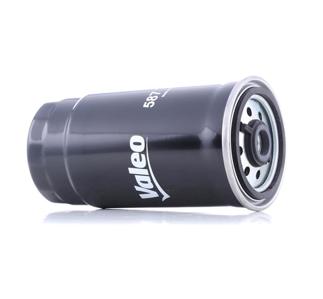 Filtre à carburant MUN 0000 10 VALEO 587719 LAND ROVER, ROVER
