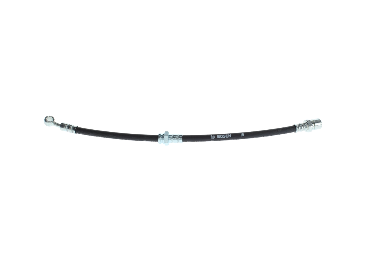 BH1271 BOSCH 96 397 200 Flexible de frein