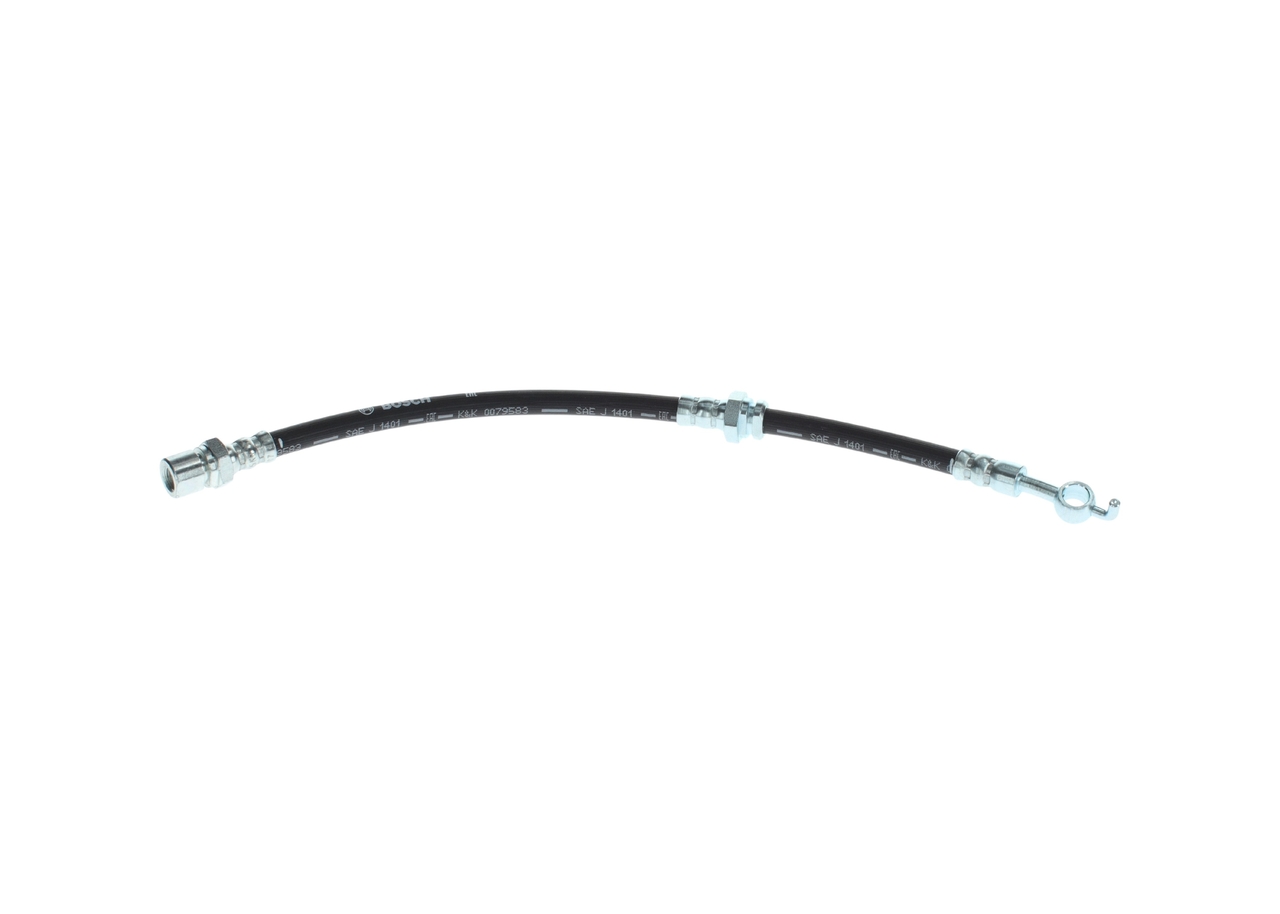 BOSCH 1 987 481 385 Bremsschlauch