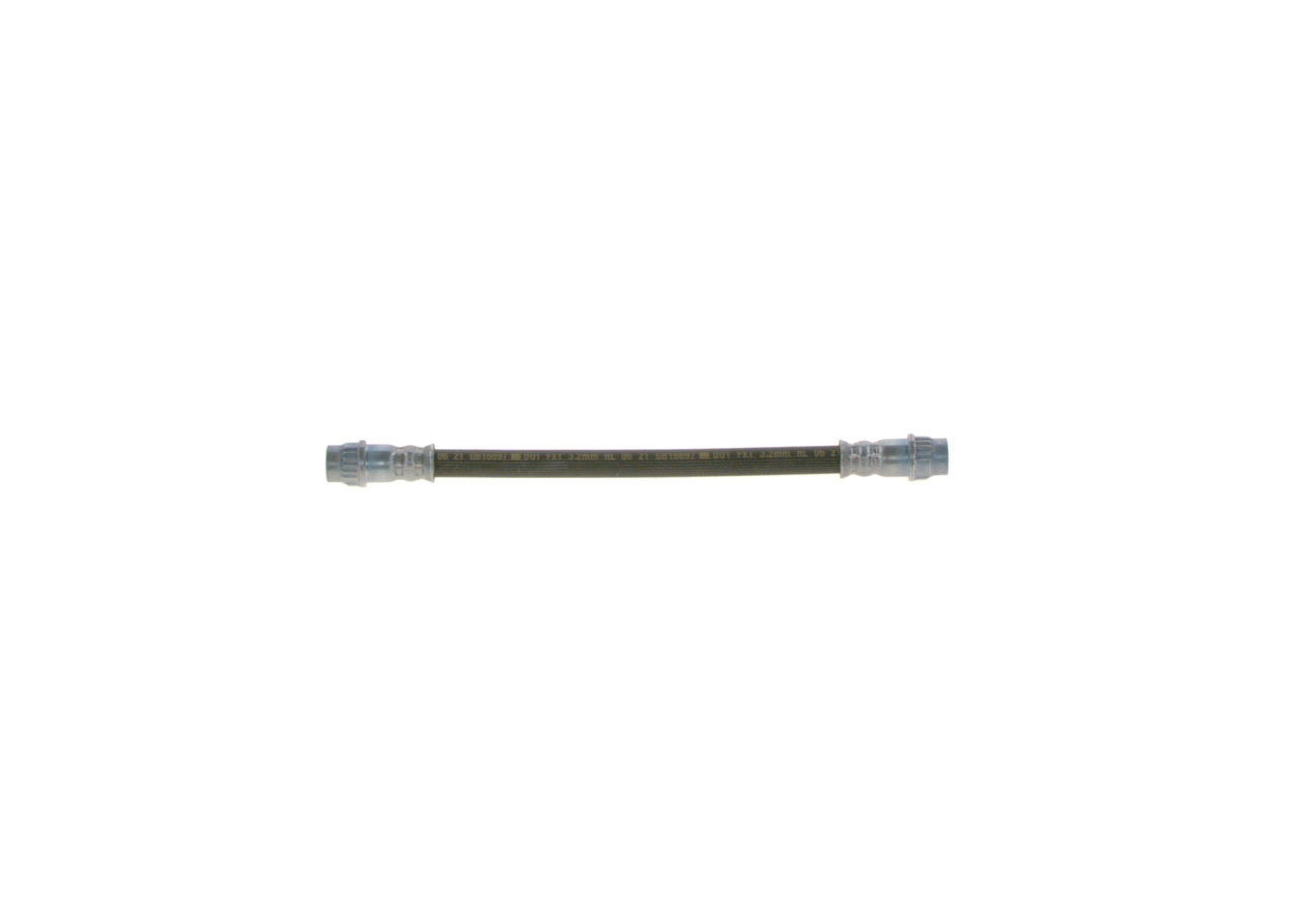 Bremsschlauch BOSCH 1 987 481 396 Bewertung