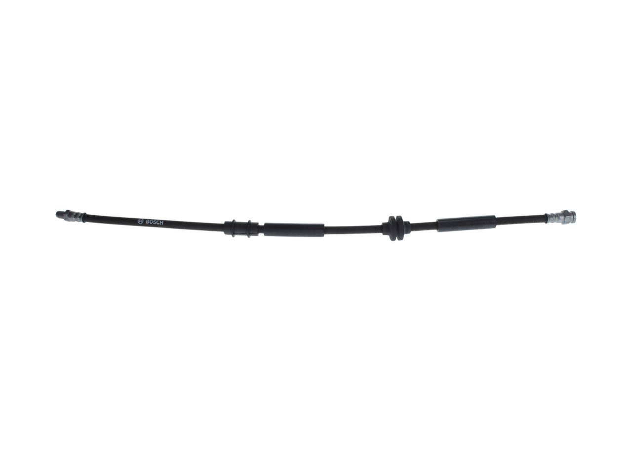 BOSCH 1 987 481 399 Flexible de frein Longueur: 615 mm, Filetage intérieur 2: M10x1mm