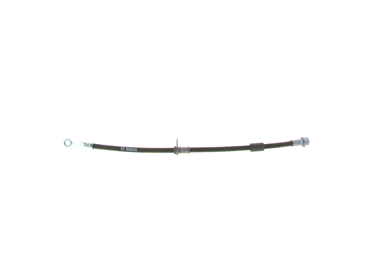 Bremsschlauch 1 987 481 401 BOSCH 51550M68K00 SUZUKI