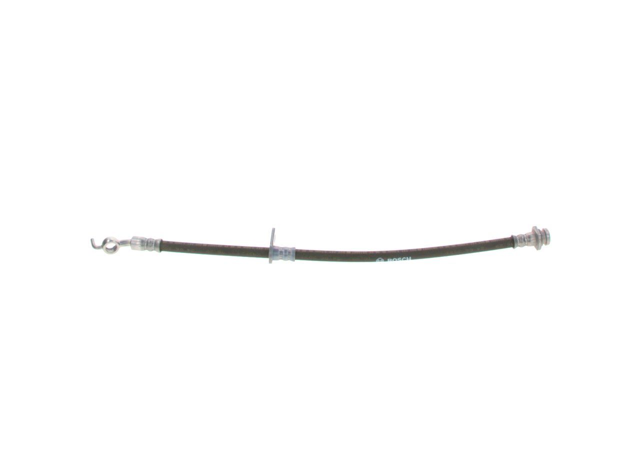 BH1291 BOSCH 1 987 481 403 Tubo freno