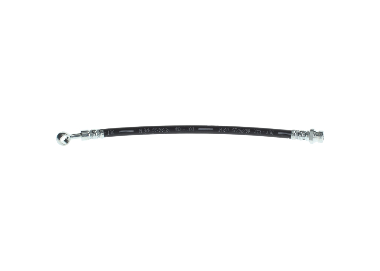 BOSCH 1 987 481 416 Bromsslang L: 297 mm, Innergänga 1: M10x1mm