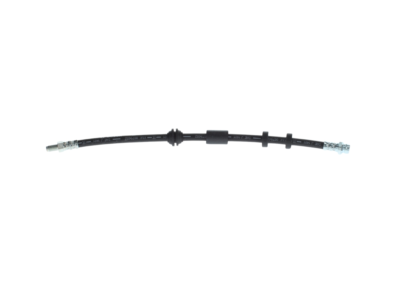 BOSCH 1 987 481 425 Ελαστικός σωλήνας φρένων