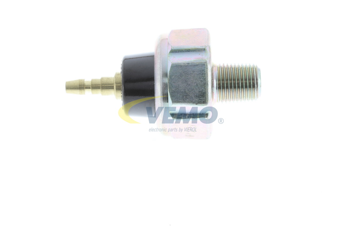 7150352 originais Sensor pressão do óleo VEMO MPV
