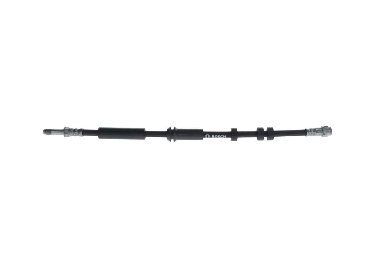 BOSCH 1 987 481 430 Remslang Lengte: 395 mm, Binnendraad 2: M10x1mm