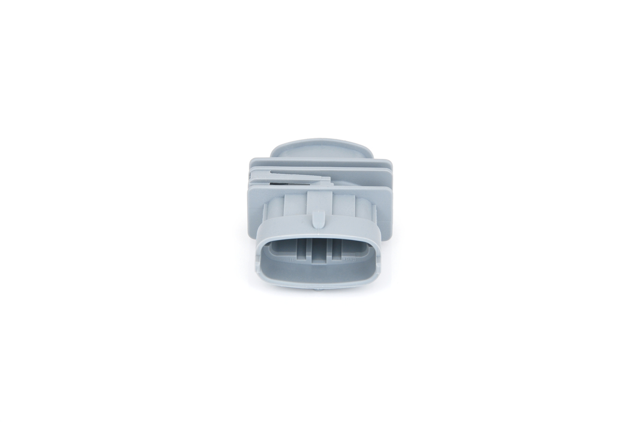 Plug Sleeve, ignition system BOSCH 1 928 404 635 rating