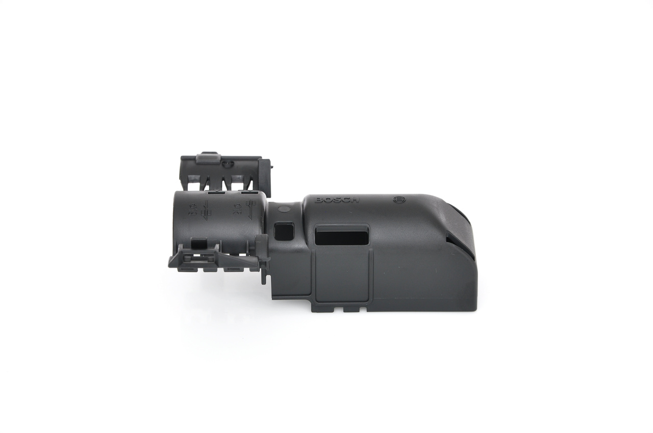Lid BOSCH 1 928 404 637 rating