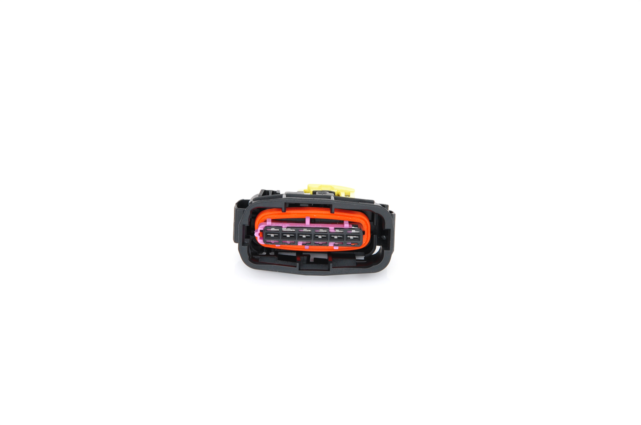 Plug Sleeve, ignition system BOSCH 1 928 404 648 rating