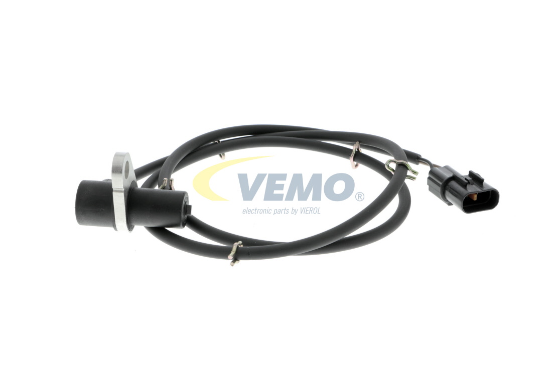 VEMO V37-72-0040 ABS Sensor