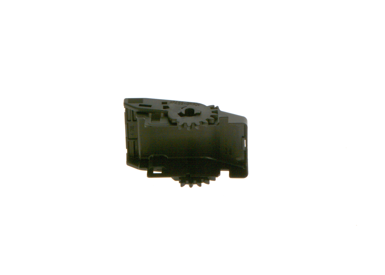 Lid BOSCH 1 928 404 917 rating