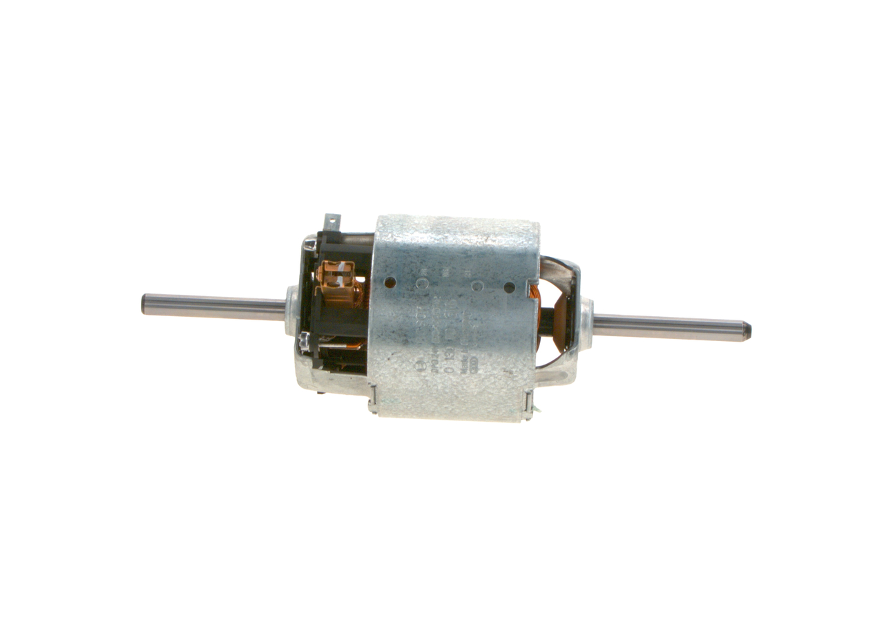 229272 Elektromotor 0 130 101 616 BOSCH