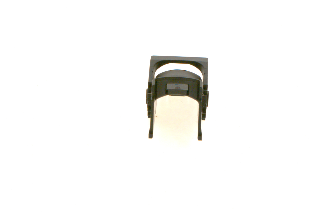 Капак BOSCH 1 928 405 247 оценка