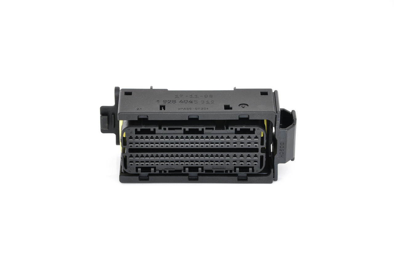 Original Deckel VHP-228P-96P