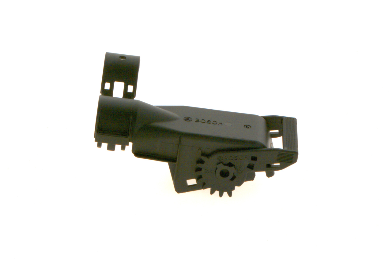 Pokrywa BOSCH 1 928 405 319 oceny