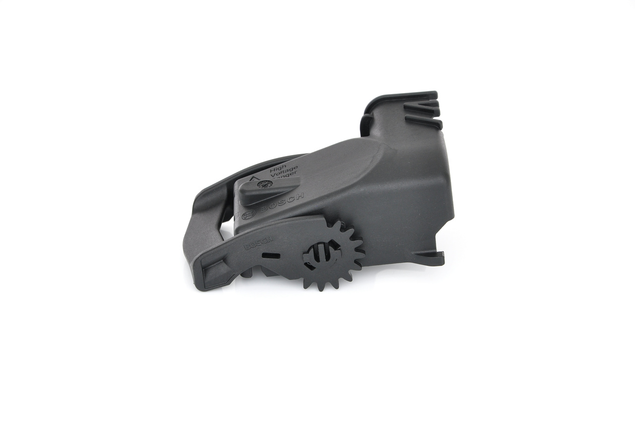 BOSCH 1 928 405 538 Капак