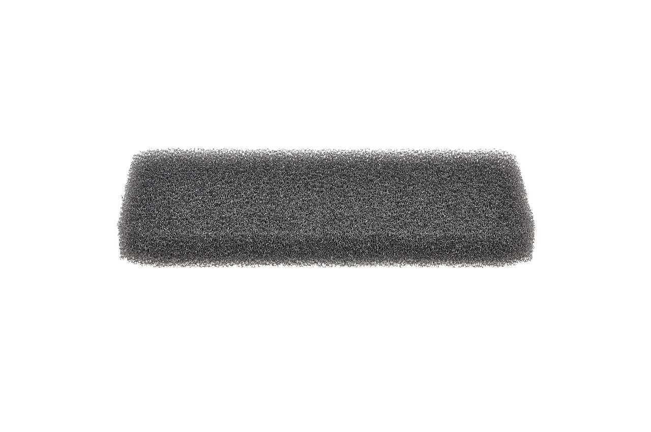 M 1170 BOSCH 1 987 431 170 Pollen filter