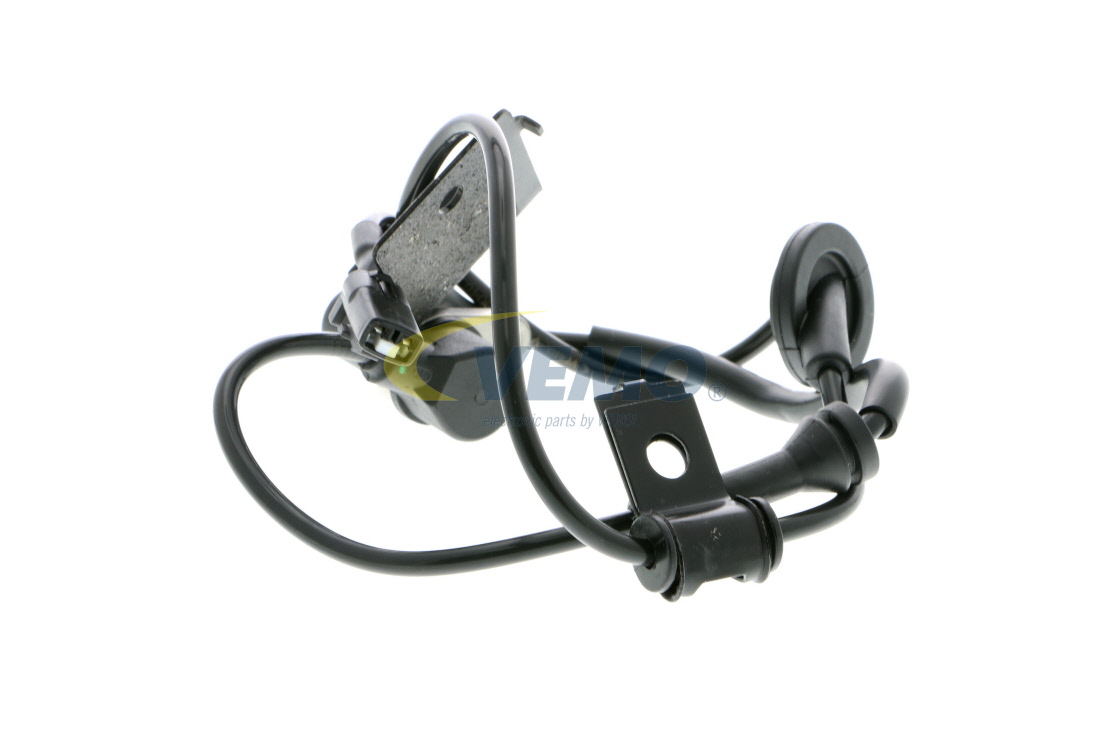 VEMO V52-72-0046 ABS-Sensor