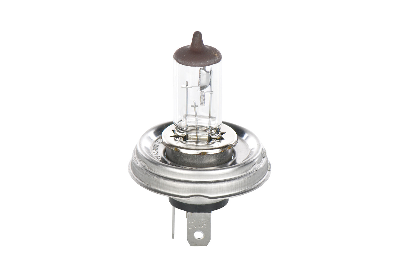 BOSCH 1987301021 Ampoule Alfa Romeo 33 905 1.5 90 CV Essence 1984