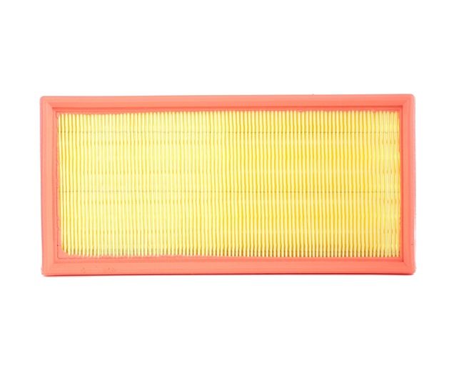 VALEO 7153074 Luchtfilters Toyota Avensis T22 Station Wagon kosten
