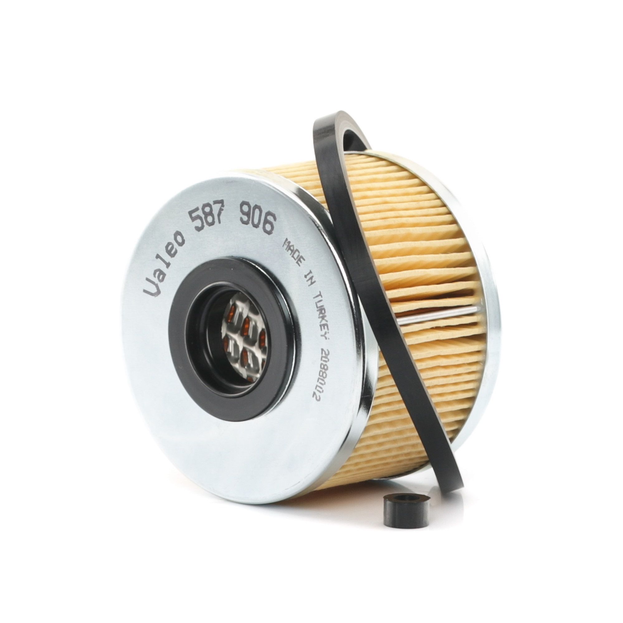 Spritfilter VALEO 587906 Bewertung