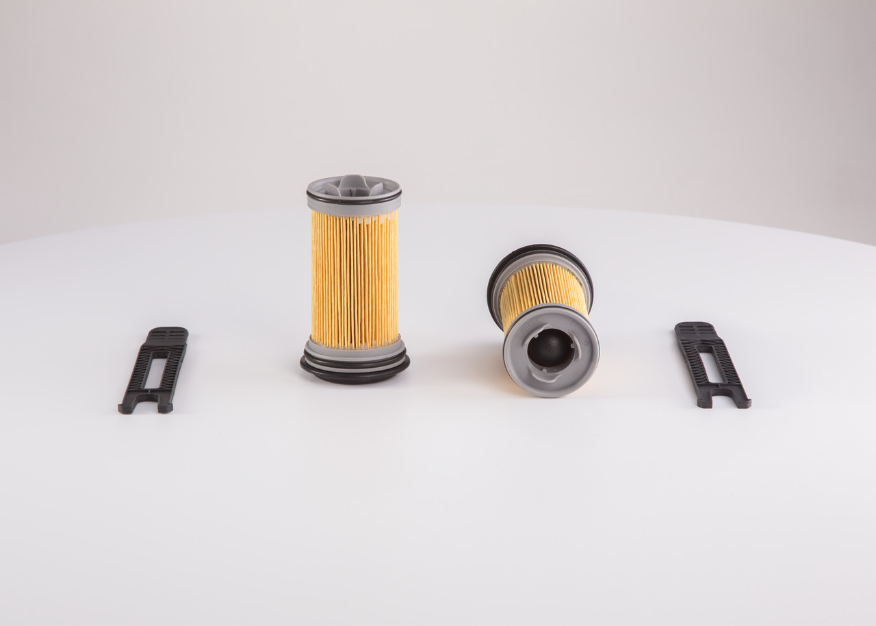BOSCH 1 457 436 033 Хидроксикарбамиден (урея) филтър