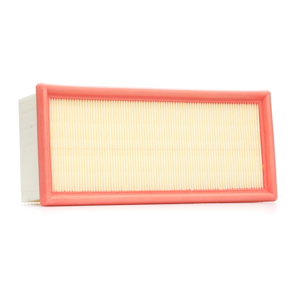 7154179 VALEO Filtre à air SMART prix