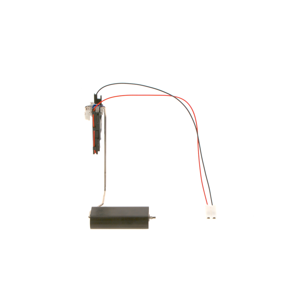 Sensor, Kraftstoffvorrat BOSCH 1 582 980 170 Bewertung