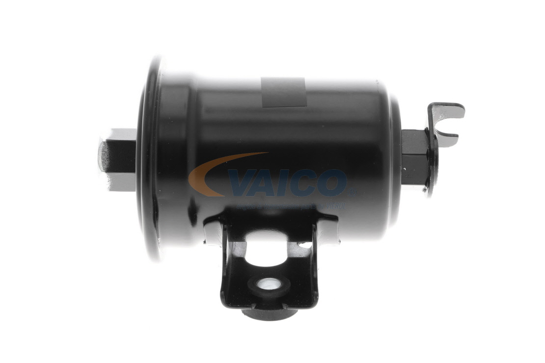VAICO V70-0210 Palivovy filtr