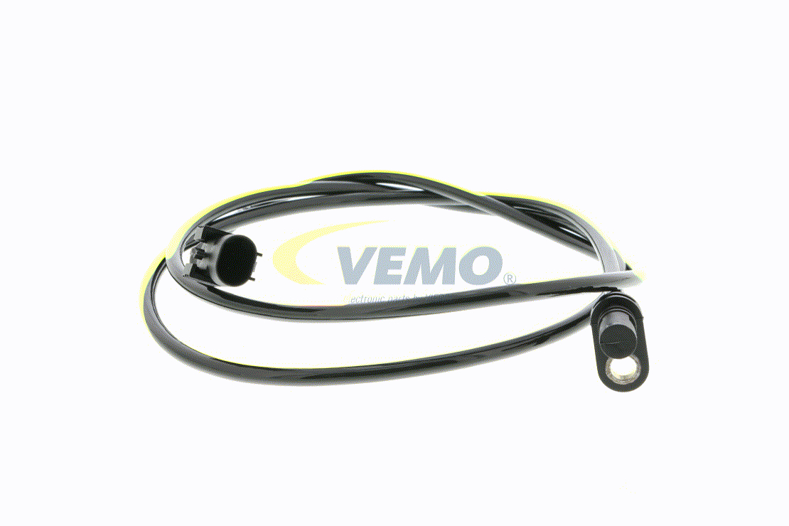 VEMO V25-72-0010 Senor batai